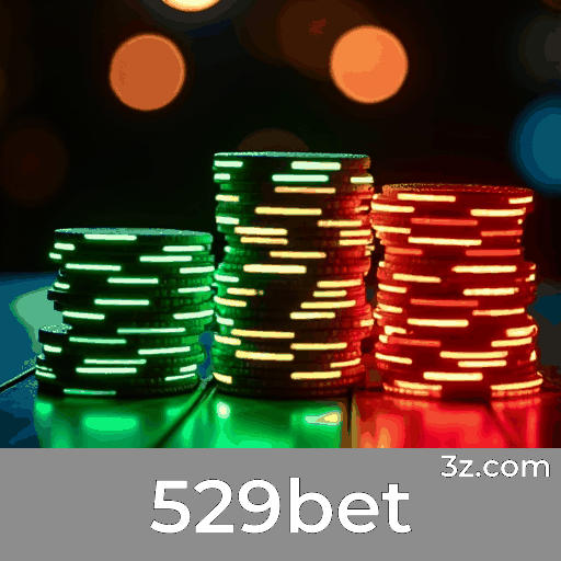 Experimente a Conveniência e Funções Completas do 529bet