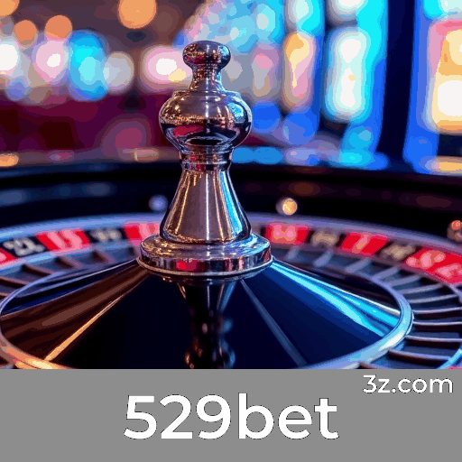 Descubra os Benefícios Exclusivos para Membros no 529bet