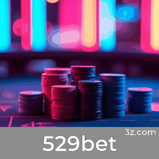 Bônus Reais com Valor Verdadeiro no 529bet: Recompensas que Você Realmente Recebe