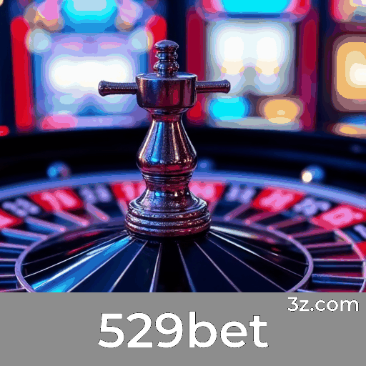 529bet: Estável, Seguro e Otimizado para o Brasil