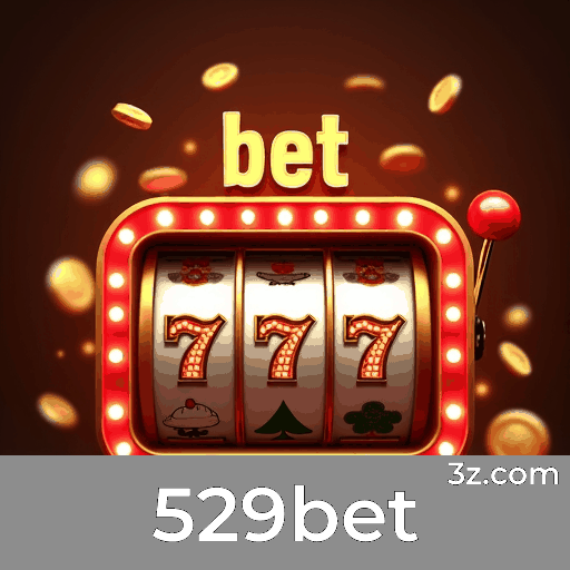 529bet: Desafie-se com Crash Games e Ganhe Grandes Recompensas!