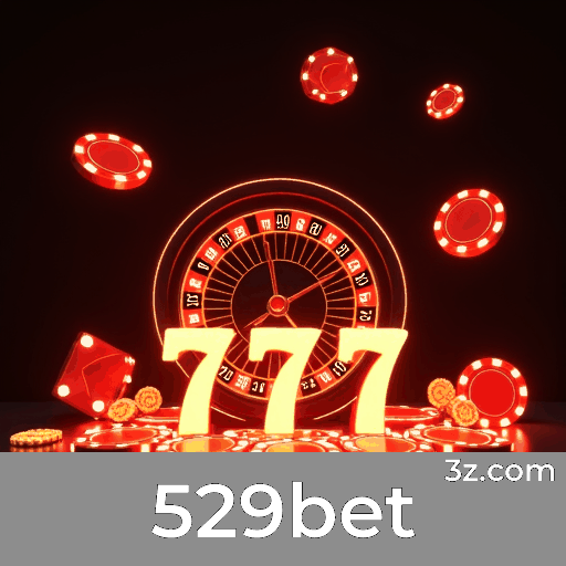 529bet: Plataforma Inovadora com Jogos de Desenvolvedores Líderes
