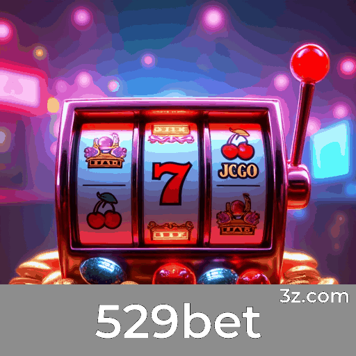 529bet: Estável, Seguro e Otimizado para o Brasil