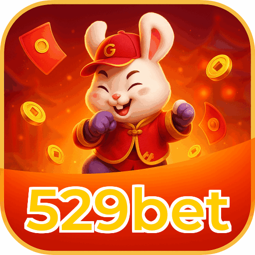529bet