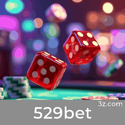 Mergulhe no Realismo Psicológico do Cassino 529bet