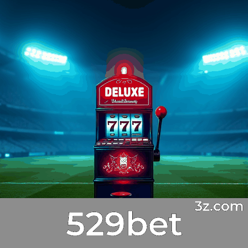 529bet: Desafie-se com Crash Games e Ganhe Grandes Recompensas!